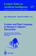 Lecture Notes in Computer Science