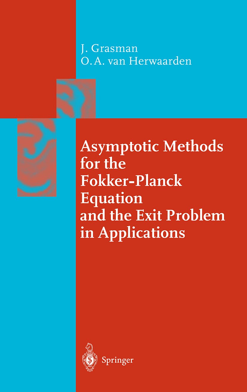 Springer Series in Synergetics