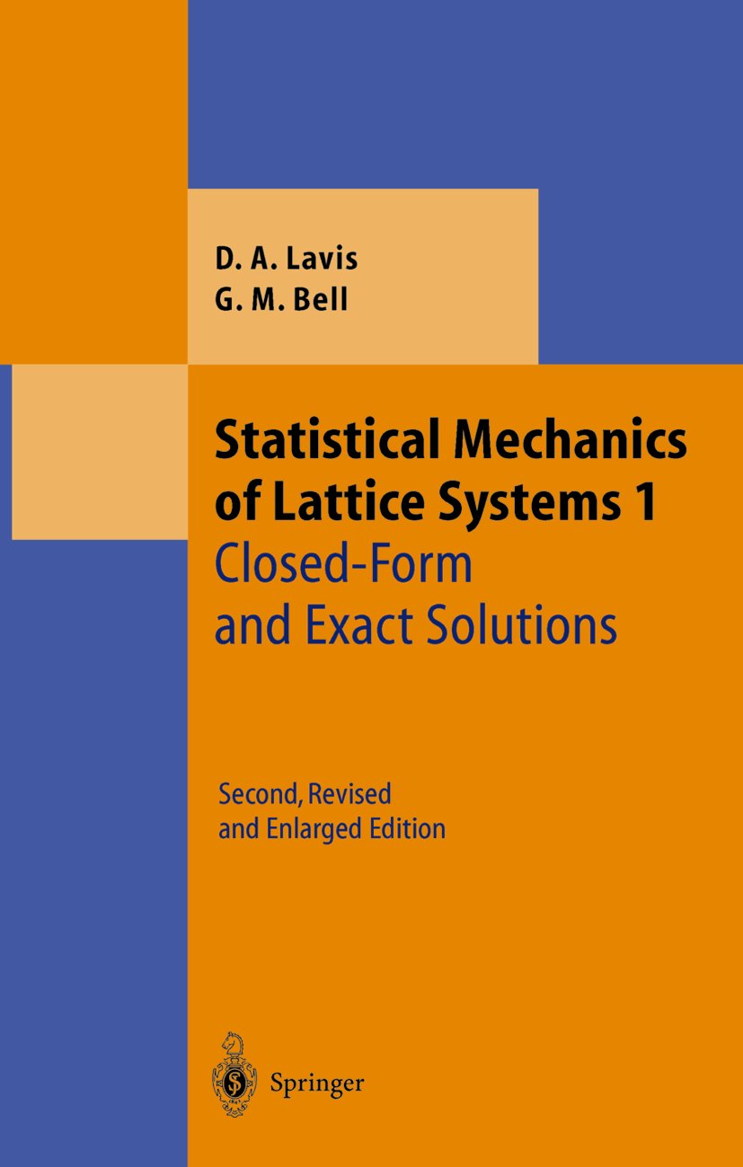 Theoretical and Mathematical Physics
