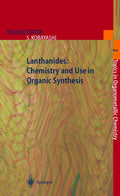 Topics in Organometallic Chemistry