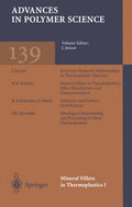 Advances in Polymer Science