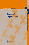 Topics in Current Chemistry