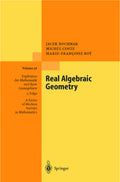 Ergebnisse der Mathematik und ihrer Grenzgebiete. 3. Folge / A Series of Modern Surveys in Mathematics