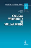 ESO Astrophysics Symposia