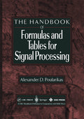Electrical Engineering Handbook
