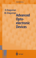 Springer Series in Photonics