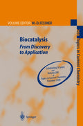 Topics in Current Chemistry