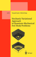 Lecture Notes in Physics Monographs