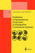 Lecture Notes in Physics Monographs
