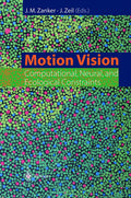 Motion Vision