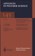 Advances in Polymer Science