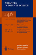 Advances in Polymer Science