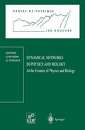 Centre de Physique des Houches