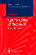 Foundations of Engineering Mechanics