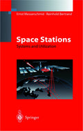 Space Stations