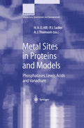 Springer Desktop Editions in Chemistry