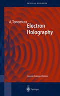 Springer Desktop Editions in Chemistry