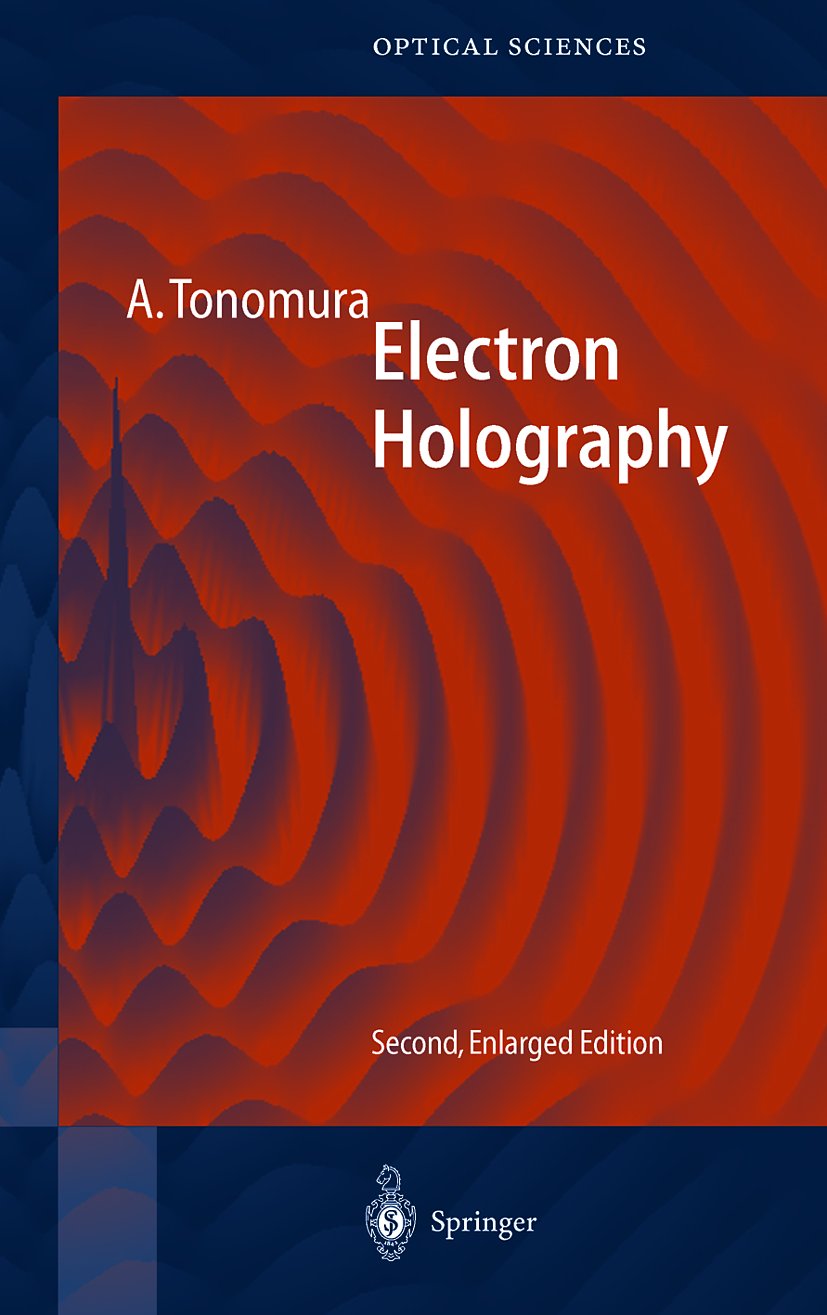 Springer Desktop Editions in Chemistry