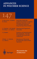 Advances in Polymer Science