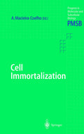 Progress in Molecular and Subcellular Biology