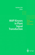 Results and Problems in Cell Differentiation