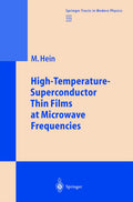 Springer Tracts in Modern Physics