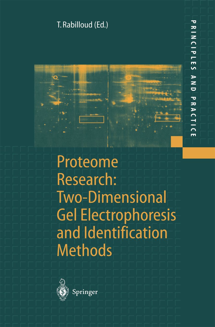 Principles and Practice