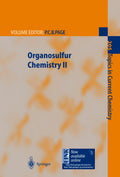 Topics in Current Chemistry
