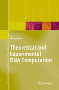 Natural Computing Series