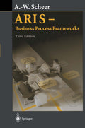ARIS - Business Process Frameworks