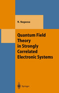 Theoretical and Mathematical Physics