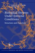 Biological and Medical Physics, Biomedical Engineering