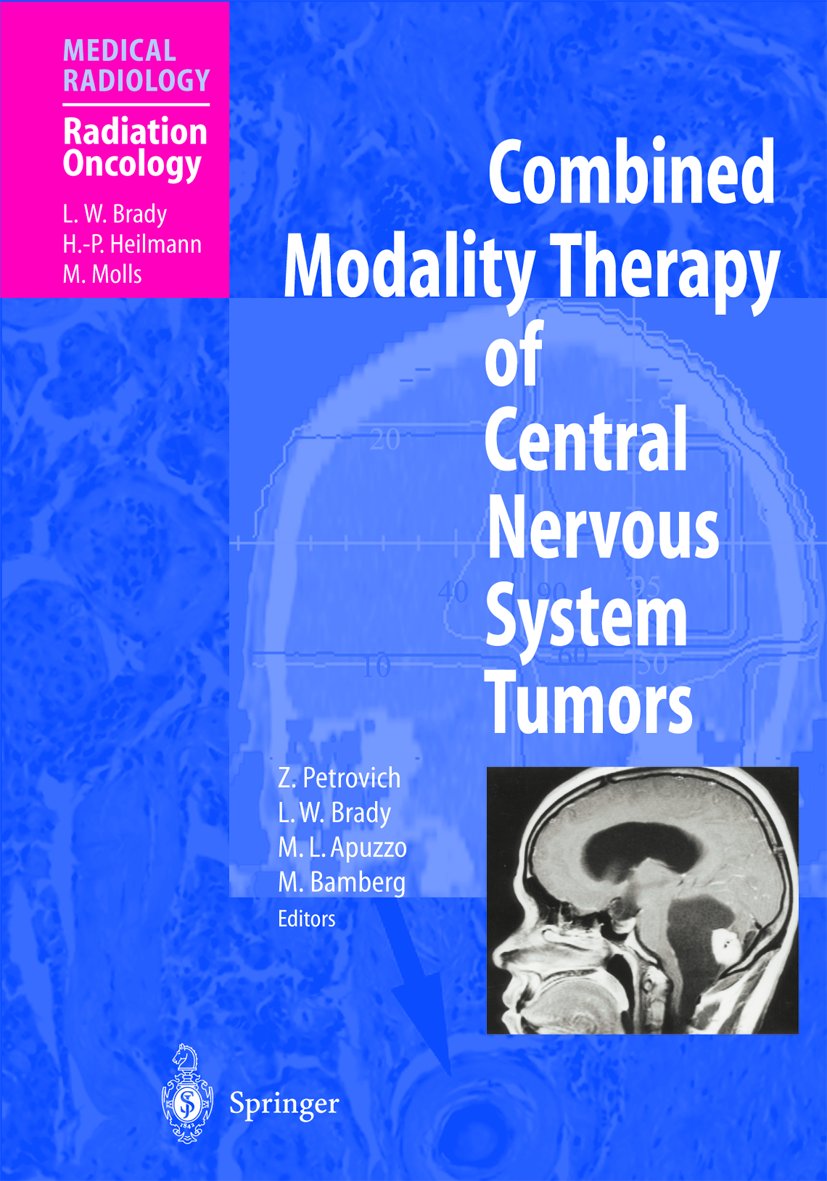 Medical Radiology