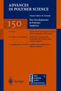 Advances in Polymer Science
