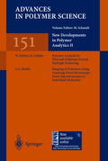 Advances in Polymer Science
