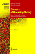 Stochastic Modelling and Applied Probability