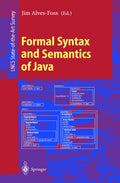 Lecture Notes in Computer Science
