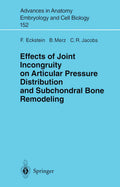 Advances in Anatomy, Embryology and Cell Biology