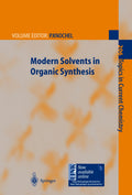 Topics in Current Chemistry