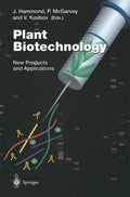 Current Topics in Microbiology and Immunology