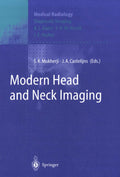 Medical Radiology