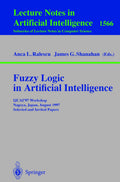 Lecture Notes in Computer Science