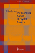 Springer Series in Materials Science