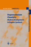 Topics in Current Chemistry