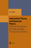Theoretical and Mathematical Physics