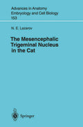 Advances in Anatomy, Embryology and Cell Biology