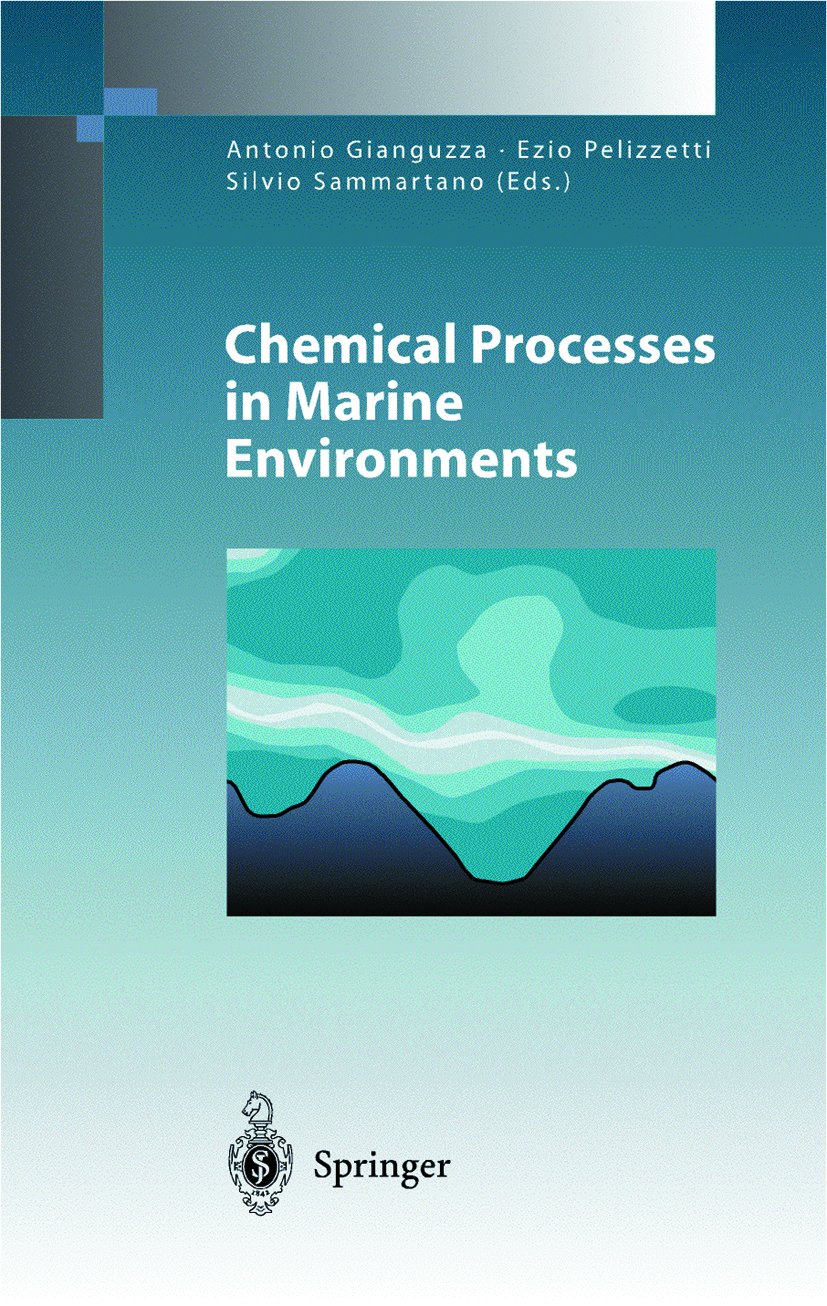 Environmental Science and Engineering