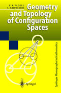 Springer Monographs in Mathematics