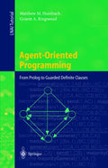 Lecture Notes in Computer Science
