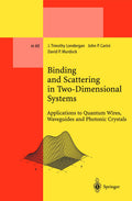Lecture Notes in Physics Monographs